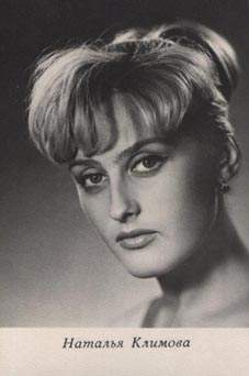 ������� �������